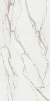 Calacatta Oro Infinity Infinity - Zicana Boutique - 1